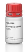 4-Pyridoxic acid ≥98%