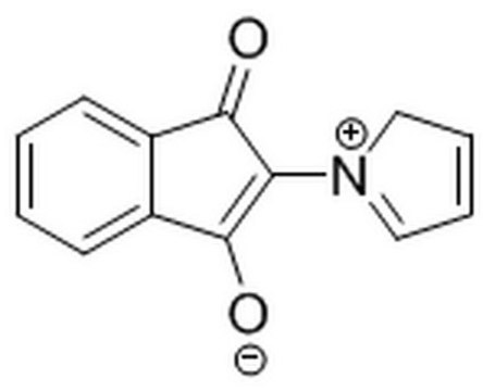 AMPK Activator III, DHPO The AMPK Activator III, DHPO modulates the biological activity of AMPK. This small molecule/inhibitor is primarily used for Activators/Inducers applications.