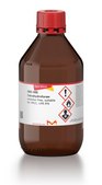Tetrahydrofuran inhibitor-free, suitable for HPLC, ≥99.9%