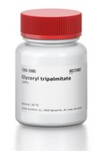Glyceryl tripalmitate ≥99%