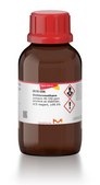 Dichloromethane contains 40-150 ppm amylene as stabilizer, ACS reagent, ≥99.5%