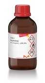 Morpholine ACS reagent, ≥99.0%
