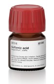 Ácido sulfámico ReagentPlus®, ≥99%