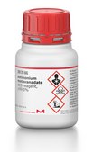 Ammonium metavanadate ACS reagent, ≥99.0%