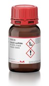 Cobalt sulfide 99.98% trace metals basis