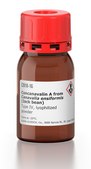 Concanavalin A from Canavalia ensiformis (Jack bean) Type IV, lyophilized powder