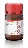 Copper(I) iodide 98%