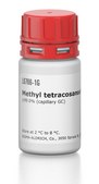 Methyl tetracosanoate ≥99.0% (capillary GC)