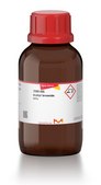 Acetyl bromide 99%
