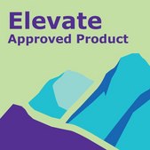 ProClin™ 300 pkg of 400 mL, ProClin™ preservative for use in IVD manufacturing, CMIT/MIT 3 %