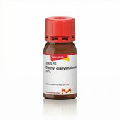 Diethyl diallylmalonate 98%