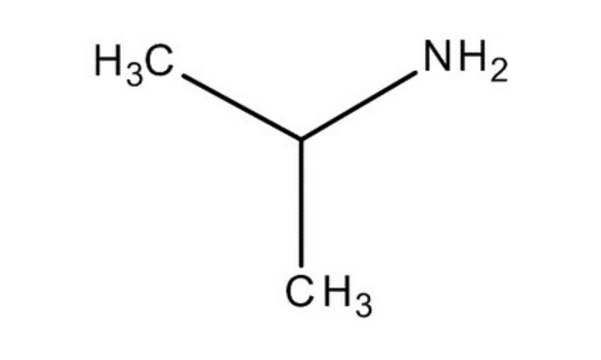 Isopropylamine Msynth&#8482;plus