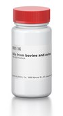 Bile from bovine and ovine bile acid mixture