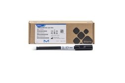 LED Pen for use with MVP ICON® (instrument )