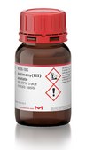 Antimony(III) acetate 99.99% trace metals basis