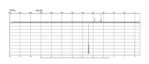 2,2,2-Trifluoroethanesulfonyl chloride 99%