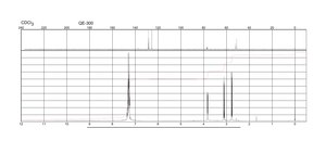 (S)-(−)-Styrene oxide 98%, optical purity ee: 98% (GC)
