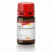 9,10-Anthracenedicarbonitrile 97%