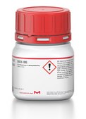 3,4-Dihydroxy-L-phenylalanine ≥98% (TLC)