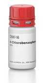 4-Chlorobenzophenone 99%