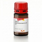 2-Hydroxyisocaproic acid 99%
