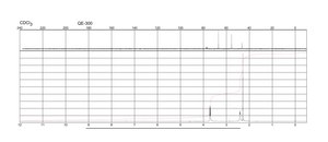 4-Methylmorpholine purified by redistillation, ≥99.5%