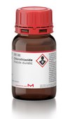 Chlorothiazide thiazide diuretic
