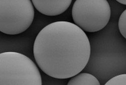 PharmPrep™ P Si100, 10µm PharmPrep™ P Si100, 10µm. CAS 7631-86-9, EC Number 231-545-4, chemical formula SiO2.