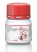 亜塩素酸ナトリウム technical grade, 80%