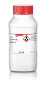 Manganese(II) acetate tetrahydrate ≥99%