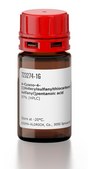 4-Cyano-4-[(dodecylsulfanylthiocarbonyl)sulfanyl]pentanoic acid 97% (HPLC)