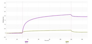 Anti-TIA1 Antibody, clone 2I11 ZooMAb® Rabbit Monoclonal recombinant, expressed in HEK 293 cells
