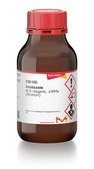 Imidazole ACS reagent, ≥99% (titration)
