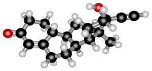 19-Norethindrone ≥98%, powder