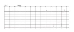 2-Methyl-3-pentanone 97%