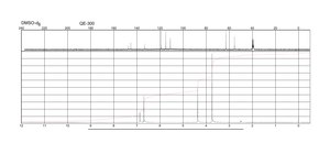4-Hydroxy-3-methoxybenzyl alcohol 98%