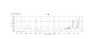 Hydrobenzoin
