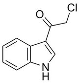 Akt Inhibitor XIX, 3CAI The Akt Inhibitor XIX, 3CAI, also referenced under CAS 28755-03-5, controls the biological activity of Akt. This small molecule/inhibitor is primarily used for Phosphorylation &amp; Dephosphorylation applications.