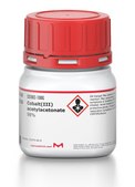 Cobalt(III) acetylacetonate 98%