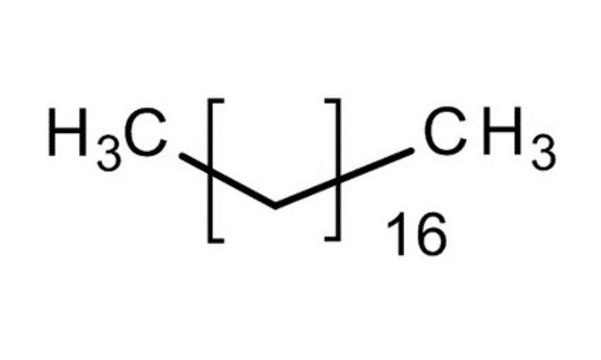 n-Octadecane for synthesis