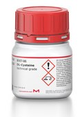 DL-Cysteine technical grade