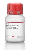 Potassium phosphate dibasic trihydrate ReagentPlus®, ≥99.0%