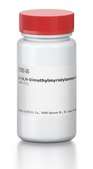 3-(N,N-Dimethylmyristylammonio)propanesulfonate ≥99% (TLC)