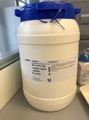 mEHEC® Broth granular, for Escherichia coli O157:H7, for Escherichia coli non-O157:H7 STEC, for Salmonella spp.