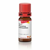 Phenazine methosulfate