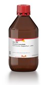 Dimethyl isosorbide BioRenewable, ReagentPlus®, ≥99%