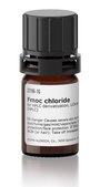 Fmoc chloride derivatization grade (HPLC), LiChropur™, ≥99.0% (HPLC)