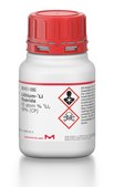Lithium-6Li fluoride 95 atom % 6Li, 99% (CP)