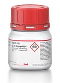 2,2′-Bipyridyl anhydrous, free-flowing, Redi-Dri™, ReagentPlus®, 99%