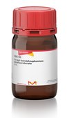 Tri-tert-butylphosphonium tetrafluoroborate 97%